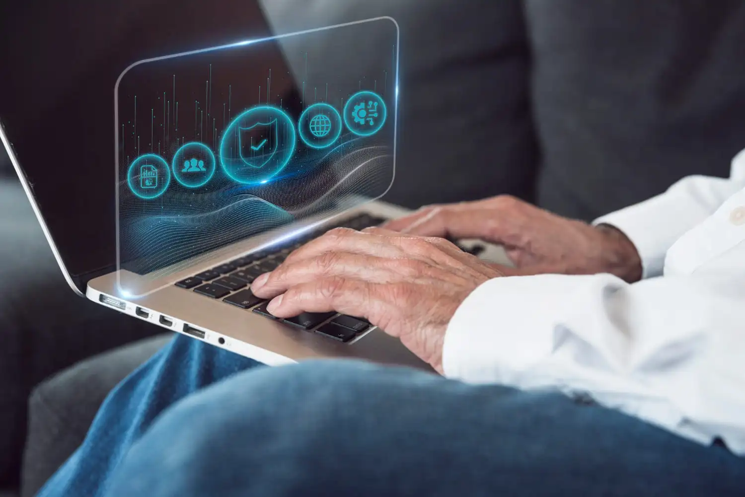 Cómo implementar Infrastructure as Code para entornos seguros y reproducibles