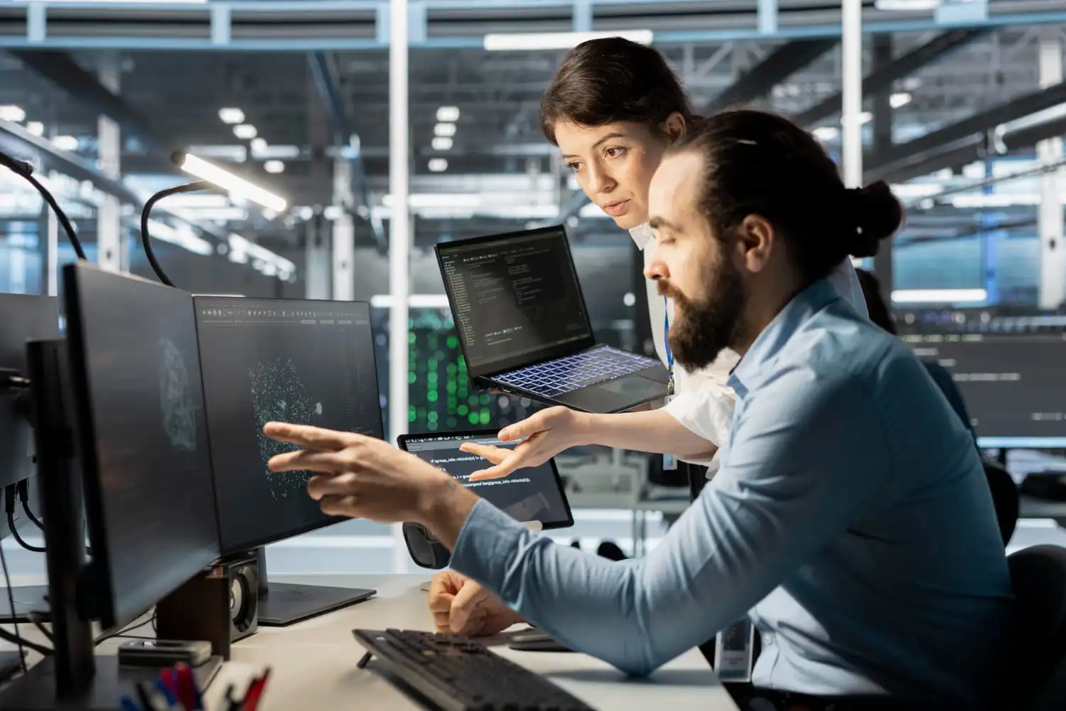 Cómo diseñar un catálogo de servicios TI basado en ITIL: Guía completa para profesionales