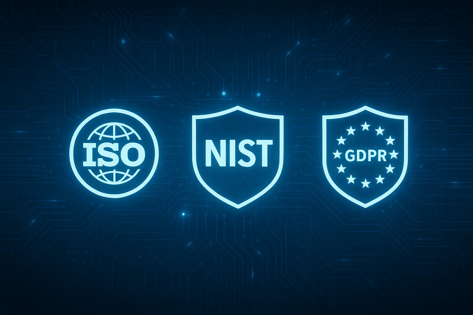 ¿Cómo preparar una auditoría de ciberseguridad sin errores críticos?
