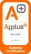 applus_iso-3e4df873f9cc50344e06955bd0fcebe1