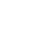 icon-44