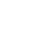 Icono ideas optimización