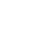 Icono análisis de código