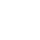 Icono verificación móvil