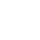 icon-megaphone-white